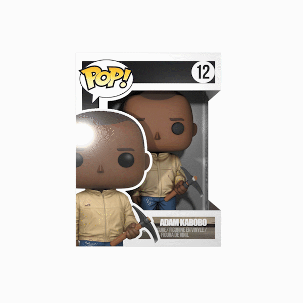 adam kabobo ebolapop